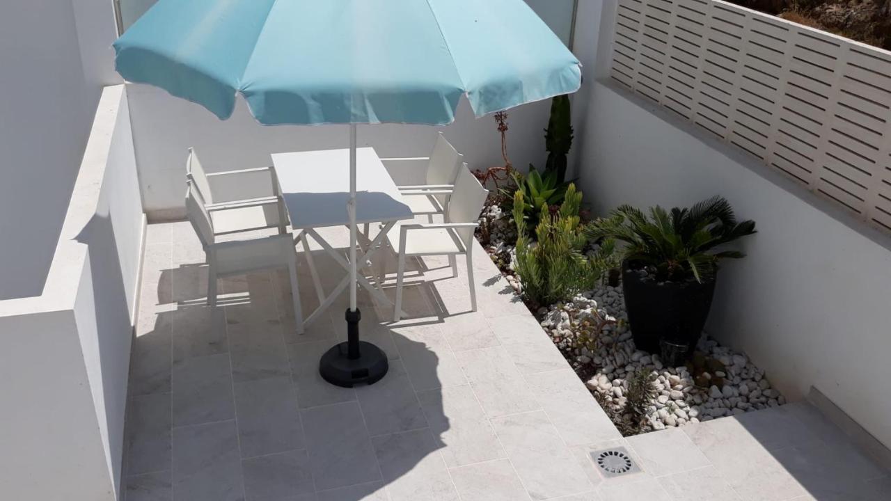 Villa Casita Sonrisa Nerja  Exterior foto